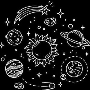 Meet your Posher, Katelynn